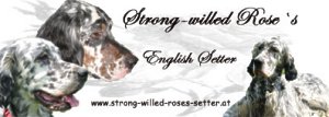 zu Strong-willed Rose's